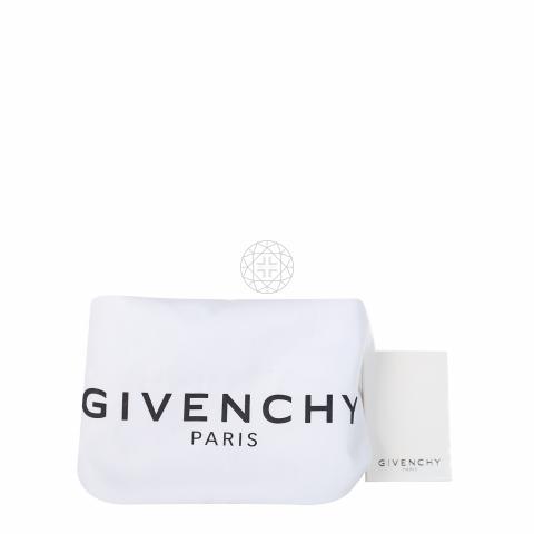 Large Product Preview Image 7